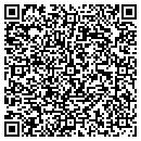 QR code with Booth Lynn P DDS contacts
