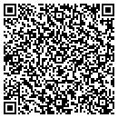 QR code with Rucinski Slawomir contacts
