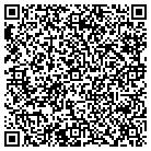 QR code with Sandra Keeney Interiors contacts