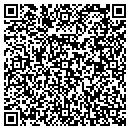 QR code with Booth Stephen C DDS contacts