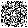 QR code with Scott Olgia contacts