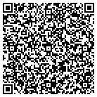 QR code with Sandra Keeney Interiors Inc contacts