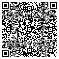 QR code with Hh Towing contacts