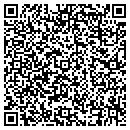 QR code with Southern Comfort Heating And Cooling contacts
