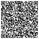 QR code with Schaefer Design Group LLC contacts
