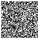QR code with Shawn Simpson contacts