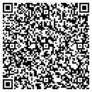 QR code with Schick Design Group contacts
