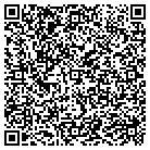 QR code with Southern Global Refrigeration contacts