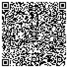 QR code with Yulista Management Service Inc contacts