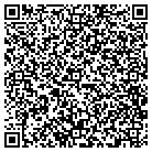 QR code with Schulz Interiors Inc contacts