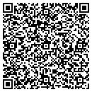 QR code with Sigmons Painting Inc contacts