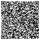 QR code with Schwab Design Assoc contacts