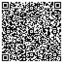QR code with Bba Fiberweb contacts