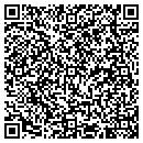 QR code with Dryclean 4U contacts