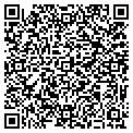 QR code with Capel Inc contacts
