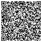 QR code with Southern Paint & Waterproofing contacts
