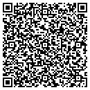 QR code with Carolina Mills Incorporated contacts