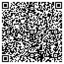 QR code with Step Foundation contacts