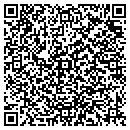QR code with Joe M Wenciker contacts
