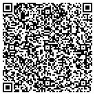 QR code with Alexandria Dentistry contacts