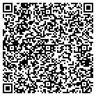 QR code with Springfield Heating & Air contacts