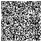 QR code with Superior Staffing Service Inc contacts