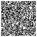 QR code with Sherrill Farms Inc contacts