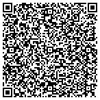 QR code with Alena M Heble Professional Service contacts