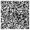 QR code with John Farley contacts