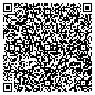 QR code with S Hapi Designs Ltd contacts