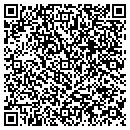 QR code with Concord Usa Inc contacts