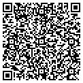 QR code with Dryclean Express contacts
