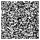 QR code with Sharon Arbogast contacts