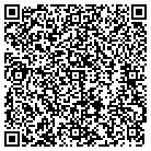 QR code with Skylar Construction Group contacts
