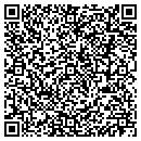 QR code with Cookson Fibers contacts