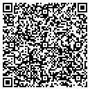 QR code with Dry Clean Express contacts