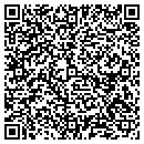 QR code with All Around Moverz contacts