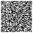 QR code with S Snader Heating & Air contacts