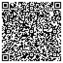 QR code with Sharp Design LLC contacts