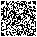 QR code with Dryclean Express contacts