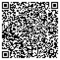 QR code with Circle B contacts