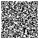 QR code with BLK Intl contacts