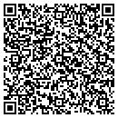 QR code with Shea Interiors contacts