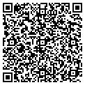 QR code with Karen J Wulf contacts