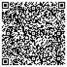 QR code with Superior Painting Service Inc contacts