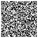 QR code with Dry Clean Factory contacts