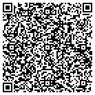 QR code with Shick Design Group LLC contacts