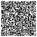 QR code with Concrete Unlimeted contacts