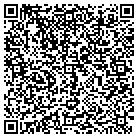 QR code with Dry Cleaning Delivery Service contacts
