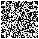 QR code with Tally Construction Co contacts